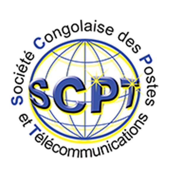 scpt logo